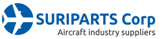 Suriparts Corp